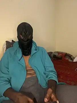 Snapshot of Gifttheskimaskboy chatting on 23, 4, 2026 Gifttheskimaskboy online show from 23, 4, 2026
