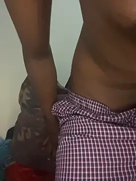 Gifttheskimaskboy online show from 4, 2, 2026