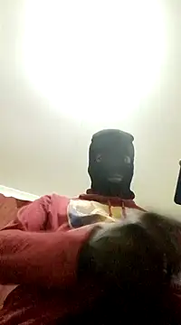 Gifttheskimaskboy online show from 15, 3, 2025