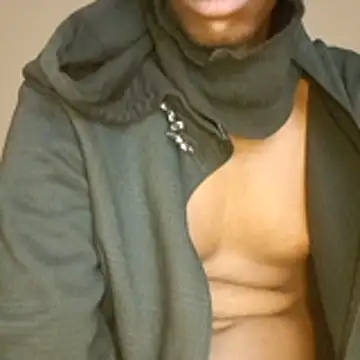 Gifttheskimaskboy online show from 22, 11, 2025