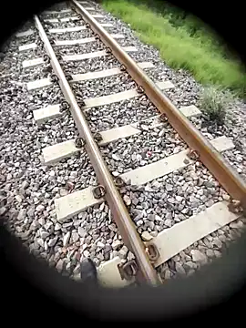 Gifttheskimaskboy online show from 21, 2, 2025