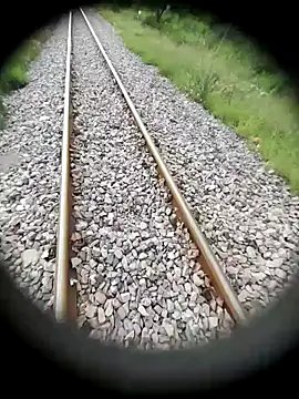 Gifttheskimaskboy online show from 21, 2, 2025