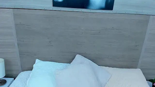 TifanyChill online show from 25, 2, 2026