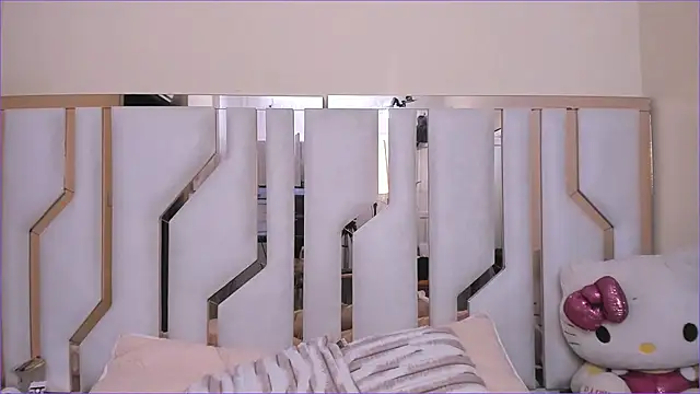 TifanyChill online show from 21, 12, 2025