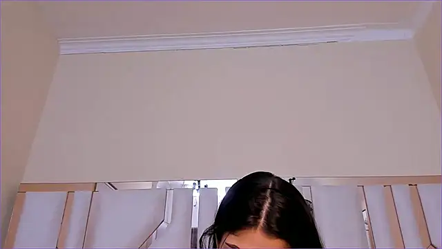 TifanyChill online show from 6, 1, 2026