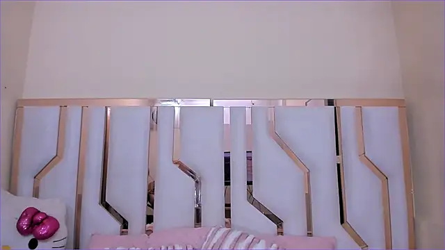 TifanyChill online show from 26, 9, 2025