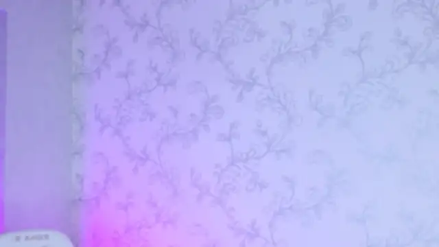 tiny rony online show from 2, 3, 2025