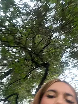 Jules Anderson online show from 7, 3, 2025