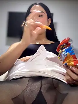 Jules Anderson online show from 26, 2, 2026