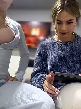 Jules Anderson online show from 13, 3, 2026