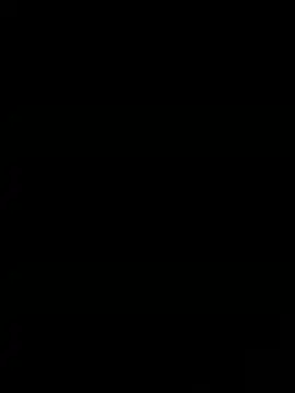 Snapshot of Kristis43 chatting on 31, 1, 2026 Kristis43 online show from 31, 1, 2026