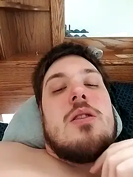 420getsmehorny online show from 2, 3, 2025