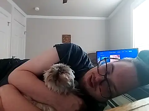 420getsmehorny online show from 22, 9, 2025