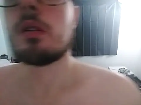 420getsmehorny online show from 24, 3, 2026