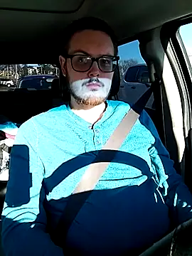 420getsmehorny online show from 9, 1, 2026