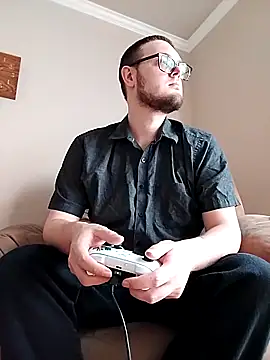 420getsmehorny online show from 10, 9, 2025