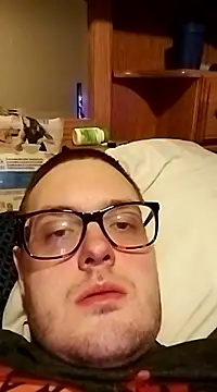 420getsmehorny online show from 3, 12, 2024