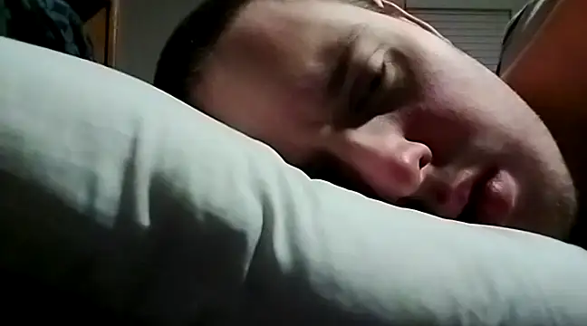 420getsmehorny online show from 2, 12, 2024