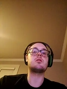 420getsmehorny online show from 7, 12, 2024