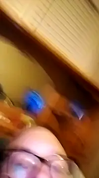 420getsmehorny online show from 6, 12, 2024