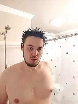 420getsmehorny online show from 26, 11, 2025