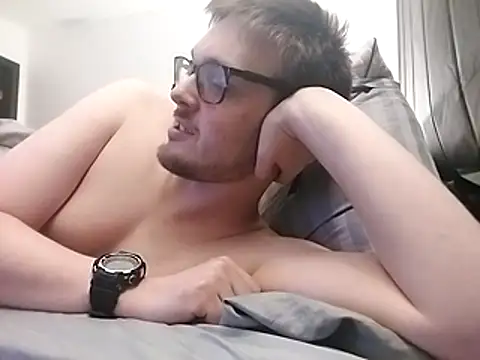 420getsmehorny online show from 15, 4, 2026