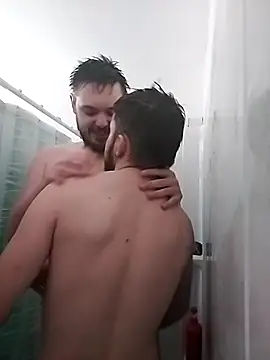 420getsmehorny online show from 9, 4, 2026