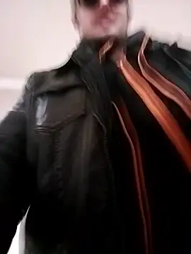 420getsmehorny online show from 15, 2, 2025