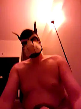 420getsmehorny online show from 1, 8, 2026