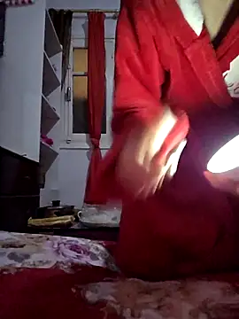 altinya online show from 10, 2, 2026