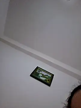 altinya online show from 26, 3, 2026