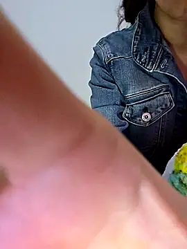 altinya online show from 31, 3, 2026