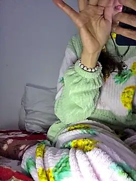 altinya online show from 8, 1, 2026