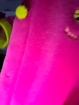 altinya online show from 25, 11, 2025