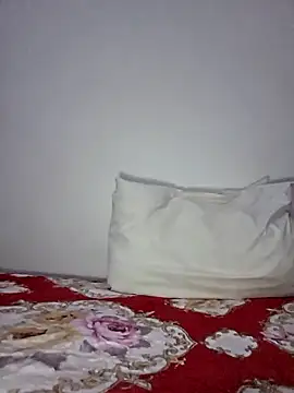 altinya online show from 16, 1, 2026