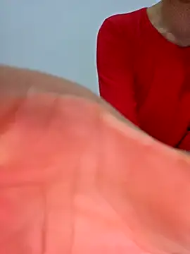 altinya online show from 10, 4, 2026