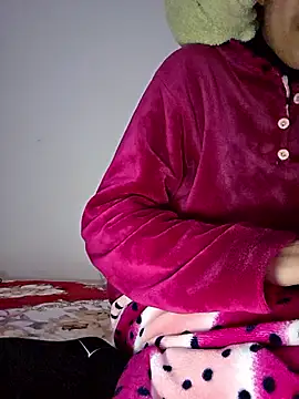 altinya online show from 13, 1, 2026