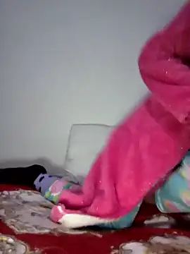 altinya online show from 1, 2, 2026