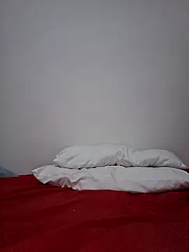 altinya online show from 4, 11, 2025