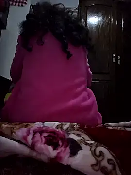 altinya online show from 13, 1, 2026