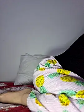 altinya online show from 18, 1, 2026