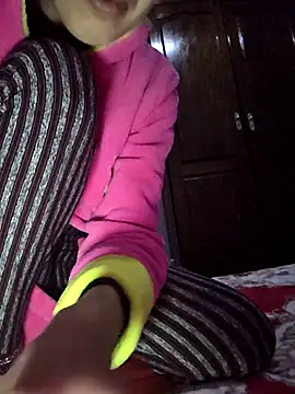 altinya online show from 28, 2, 2026