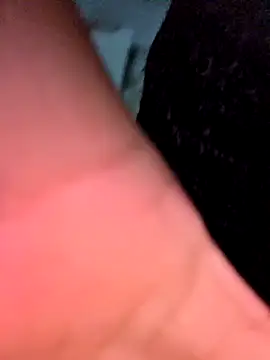 altinya online show from 15, 2, 2026