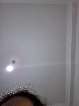 altinya online show from 24, 11, 2025