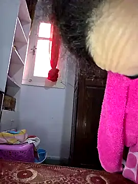 altinya online show from 1, 12, 2025