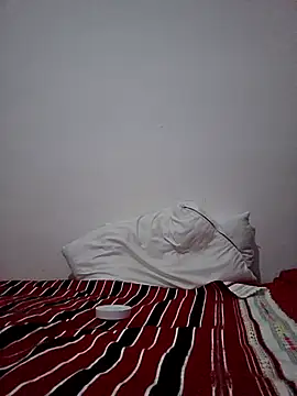 altinya online show from 15, 11, 2025