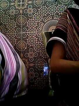 Snapshot of altinya chatting on 4, 7, 2026 altinya online show from 4, 7, 2026