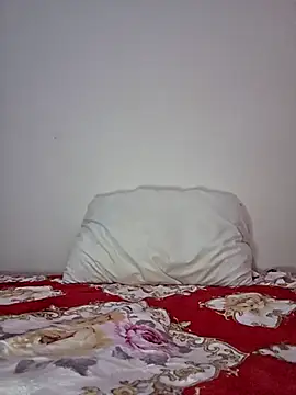 altinya online show from 9, 1, 2026