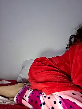 altinya online show from 17, 1, 2026