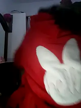 altinya online show from 17, 11, 2025